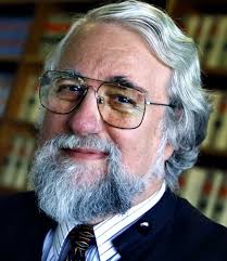 ACT Integrity Commission appoints new CEO