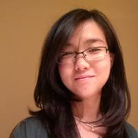 Ken Joyce Email & Phone Number