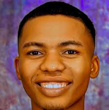 Abraham Raymond (@abraham.raymond)