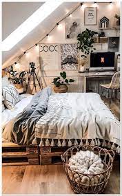 Pin On Room Decor