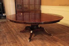 Pin On Extra Large Tables