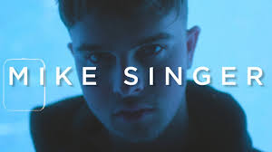 💎 estoy aquí para sacarte una sonrisa con. Mike Singer 100tausend Offizielles Video Youtube