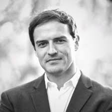 After an incredible 15-year journey with Webfleet Solutions, I am excited  to announce that I am moving