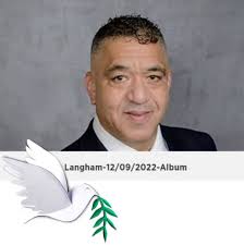 What was your favorite Pop Warner Football team?