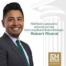 Daniel Warnock's Instagram, Twitter & Facebook