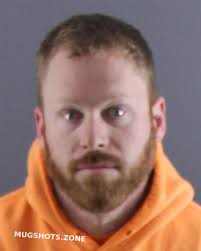 BALSTER DAVID MICHAEL 10/12/2023