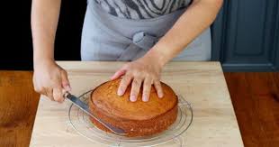750g Vous Propose La Recette Gateau D Anniversaire 100 Fiable Testee Et Approuve Recette De Gateau D Anniversaire Recette Gateau Gateau Anniversaire Facile