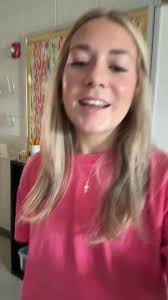 Meet your new 2024-2025 peer helpers! #peerhelpers