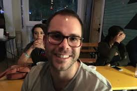 Houstonians react to presidential debate