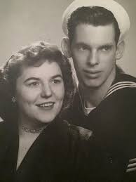 Navy Christmas from Hell By: Kim Medders Christmas in the military is a  harsh and terrible thing. Most servicemen and women are stationed far from  home, and often, because somebody has to