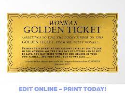 pin on party printables