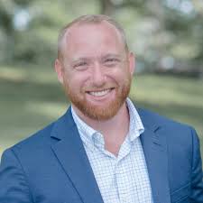 Wilmington Manor Agents, 10 Compass Real Estate Agents