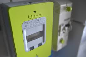 Enedis doit vous informer que votre logement est concerné par la pose d'un compteur linky au moins un mois avant l'intervention du technicien. Linky Le Compteur Peut Etre Refuse Sous Certaines Conditions