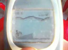 Battery loaded with windows phone 8.1 out of the box, the lumia 530 brings the goods, such as the new action center, word flow, personalized start screen. Nokia 2280 Eu Ainda Tenho Youtube