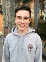 Daily News Boys Indoor Track All-Stars 2022-23: Newburyport's Hynes led the  pack