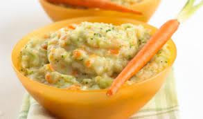 Maybe you would like to learn more about one of these? Biar Sakit Maag Nggak Kambuh Lagi Coba Bikin 5 Resep Gampang Ini