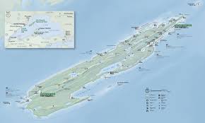 Isle Royale Maps Npmaps Com Just Free Maps Period