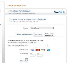 Pay by credit card or pay with credit card. How Can I Accept Credit Cards Easy Digital Downloads