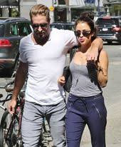 Entertainment News Hollywood Celebrity Gossip Kaitlyn Bristowe Hollywood Celebrities Celebrity Gossip