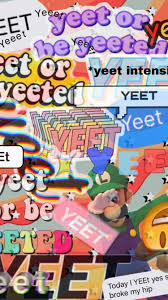 Hd wallpapers and background images Free Download Lazarbeam Wallpaper Yeet 1024x1338 For Your Desktop Mobile Tablet Explore 23 Yeet Wallpaper