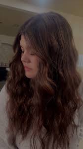 Just a beachy, dimensional brunette for your timeline🤎🍄✨, Who else is  over this gross PGH weather right now? I know I am and lived in brunettes  like this make me crave summer so much more! ☀️🥥, Styled ...