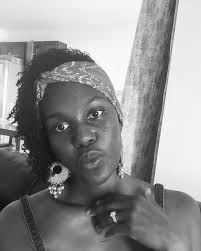 Therline Sibera ~REALTOR~ (@therlinesibera) • Instagram photos and videos