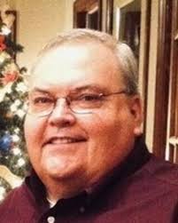 Louie Richard "Rick" Roney Obituary December 14, 2022