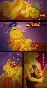 chief_wiggum