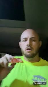 Sparky's Pizzeria Reviews