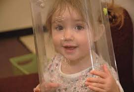 Family Development Program