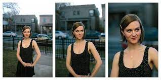 Craftsy Com Express Your Creativity Photoshop Photography Photography Photo Tips