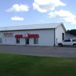 Maybe you would like to learn more about one of these? City Auto Glass Photos Indeed Com