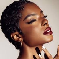 4500+ "Milan" profiles