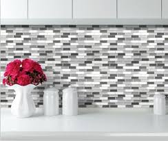 kitchen backsplash, bathroom wall tile
