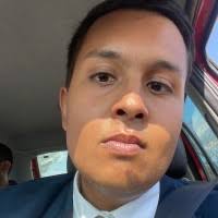 60+ "Luis Aldaco" profiles