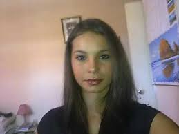 Please help me find my daughter. She was in a relationship with Ahmed Badat  who owned Okie Dokie Pub in cw 1 Vanderbijlpark where she was also last  seen in 2018. Apparently