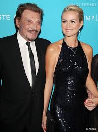 Une nouvelle qui bouleverse la france entière. Laeticia Hallyday Moment De Tendresse Pour Les 11 Ans De Sa Fille Jade Puretrend