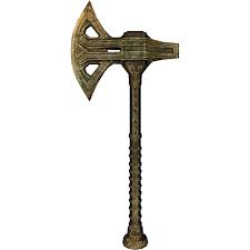 Pin On Weapons Equipment