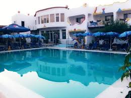 Maybe you would like to learn more about one of these? Hotel Laguna Updated 2021 Reviews Price Comparison Vama Veche Romania Tripadvisor