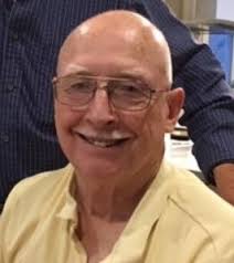 Kenneth H. Wiggins Obituary