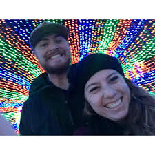 Jaime Sporl and Brian Albertelli's Wedding Website