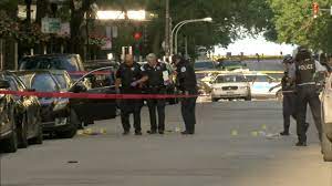Find ids of all songs of fbg duck. Chicago Rapper Fbg Duck Killed In Shooting Friends Say Abc13 Houston