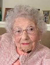 Obituary information for Kathryn E. Harmon