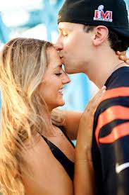 Kassidy Beckstein and Bradley Griffith's Wedding Website