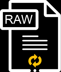 Just choose size and download free example.jpg files for testing upload or skaling images. Jpg To Raw Converter For Your Favorite Photos Converter365 Com