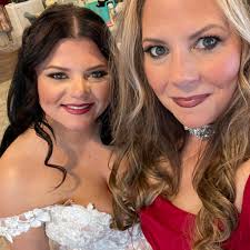 Teachers returning to work 4 weeks post-surgery