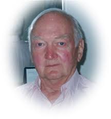 Merton C. Barstow, Jr. Obituary