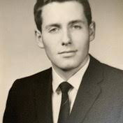 Search for Obituaries