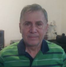 Right side up is up side down ...