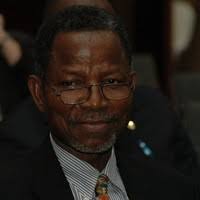 8 "Levi Reeves" profiles